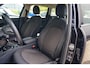 MINI Clubman Mini 1.5 Cooper Salt