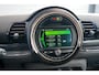 MINI Clubman Mini 1.5 Cooper Salt
