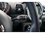 MINI Clubman Mini 1.5 Cooper Salt
