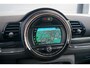 MINI Clubman Mini 1.5 Cooper Salt