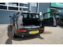 MINI Clubman Mini 1.5 Cooper Salt