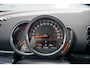 MINI Clubman Mini 1.5 Cooper Salt