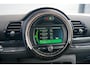 MINI Clubman Mini 1.5 Cooper Salt
