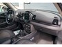 MINI Clubman Mini 1.5 Cooper Salt