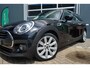 MINI Clubman Mini 1.5 Cooper Salt