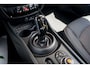 MINI Clubman Mini 1.5 Cooper Salt