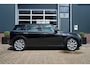 MINI Clubman Mini 1.5 Cooper Salt