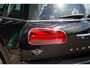 MINI Clubman Mini 1.5 Cooper Salt