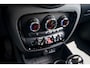 MINI Clubman Mini 1.5 Cooper Salt
