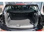 MINI Clubman Mini 1.5 Cooper Salt