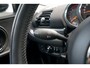 MINI Clubman Mini 1.5 Cooper Salt