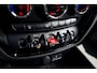 MINI Clubman Mini 1.5 Cooper Salt