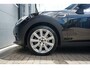MINI Clubman Mini 1.5 Cooper Salt
