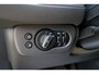 MINI Clubman Mini 1.5 Cooper Salt