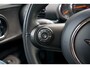 MINI Clubman Mini 1.5 Cooper Salt