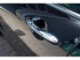 MINI Clubman Mini 1.5 Cooper Salt