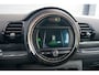 MINI Clubman Mini 1.5 Cooper Salt