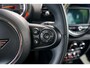 MINI Clubman Mini 1.5 Cooper Salt