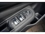 MINI Clubman Mini 1.5 Cooper Salt