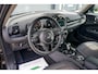 MINI Clubman Mini 1.5 Cooper Salt