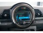 MINI Clubman Mini 1.5 Cooper Salt