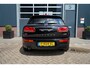 MINI Clubman Mini 1.5 Cooper Salt