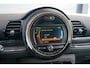 MINI Clubman Mini 1.5 Cooper Salt