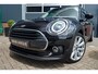 MINI Clubman Mini 1.5 Cooper Salt
