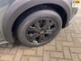 Dacia Sandero Stepway 1.0 TCe 100 Bi-Fuel Comfort