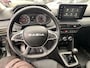 Dacia Sandero Stepway 1.0 TCe 100 Bi-Fuel Comfort
