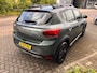 Dacia Sandero Stepway 1.0 TCe 100 Bi-Fuel Comfort