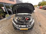 Dacia Sandero Stepway 1.0 TCe 100 Bi-Fuel Comfort