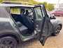 Dacia Sandero Stepway 1.0 TCe 100 Bi-Fuel Comfort