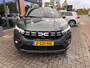 Dacia Sandero Stepway 1.0 TCe 100 Bi-Fuel Comfort