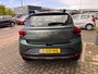 Dacia Sandero Stepway 1.0 TCe 100 Bi-Fuel Comfort