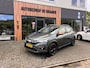 Dacia Sandero Stepway 1.0 TCe 100 Bi-Fuel Comfort