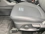Ford Tourneo Courier Active 1.0 Ecoboost 125 pk Automaat Uniek in Nederland - Navigatie - Apple Carplay/ Android Auto - Achteruitrijcamera
