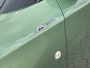 Ford Tourneo Courier Active 1.0 Ecoboost 125 pk Automaat Uniek in Nederland - Navigatie - Apple Carplay/ Android Auto - Achteruitrijcamera