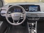 Ford Tourneo Courier Active 1.0 Ecoboost 125 pk Automaat Uniek in Nederland - Navigatie - Apple Carplay/ Android Auto - Achteruitrijcamera