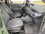 Ford Tourneo Courier Active 1.0 Ecoboost 125 pk Automaat Uniek in Nederland - Navigatie - Apple Carplay/ Android Auto - Achteruitrijcamera