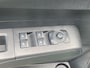 Ford Tourneo Courier Active 1.0 Ecoboost 125 pk Automaat Uniek in Nederland - Navigatie - Apple Carplay/ Android Auto - Achteruitrijcamera