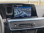 Ford Tourneo Courier Active 1.0 Ecoboost 125 pk Automaat Uniek in Nederland - Navigatie - Apple Carplay/ Android Auto - Achteruitrijcamera