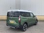 Ford Tourneo Courier Active 1.0 Ecoboost 125 pk Automaat Uniek in Nederland - Navigatie - Apple Carplay/ Android Auto - Achteruitrijcamera