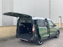 Ford Tourneo Courier Active 1.0 Ecoboost 125 pk Automaat Uniek in Nederland - Navigatie - Apple Carplay/ Android Auto - Achteruitrijcamera