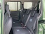 Ford Tourneo Courier Active 1.0 Ecoboost 125 pk Automaat Uniek in Nederland - Navigatie - Apple Carplay/ Android Auto - Achteruitrijcamera