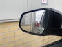 Ford Tourneo Courier Active 1.0 Ecoboost 125 pk Automaat Uniek in Nederland - Navigatie - Apple Carplay/ Android Auto - Achteruitrijcamera
