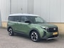 Ford Tourneo Courier Active 1.0 Ecoboost 125 pk Automaat Uniek in Nederland - Navigatie - Apple Carplay/ Android Auto - Achteruitrijcamera