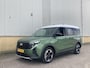 Ford Tourneo Courier Active 1.0 Ecoboost 125 pk Automaat Uniek in Nederland - Navigatie - Apple Carplay/ Android Auto - Achteruitrijcamera