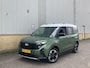Ford Tourneo Courier Active 1.0 Ecoboost 125 pk Automaat Uniek in Nederland - Navigatie - Apple Carplay/ Android Auto - Achteruitrijcamera