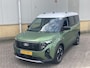 Ford Tourneo Courier Active 1.0 Ecoboost 125 pk Automaat Uniek in Nederland - Navigatie - Apple Carplay/ Android Auto - Achteruitrijcamera